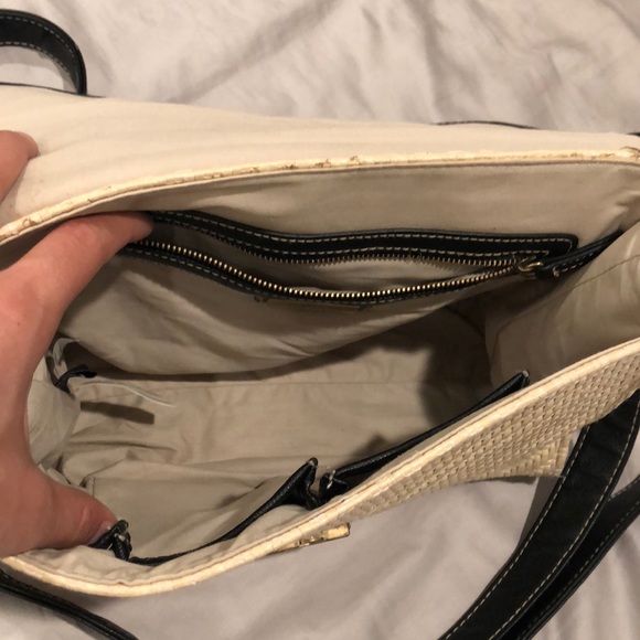 Jason Wu purse - Picture 5 of 5